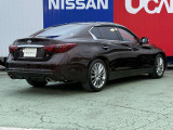 スカイライン 3.0 GT タイプP 