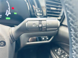 NX 350h バージョンL 本革シート サンルーフ