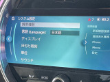 ミニ クーパー 修復歴無し