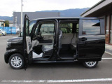 新車・届出済未使用車・中古車を豊富に取り揃え!グループ総在庫200台以上!購入後のアフターフォローも充実で安心!