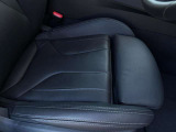 BMW Premium Selection 江戸川は、約20台の展示スペースがあり、常時新車拠店より厳選された認定中古車が続々と入庫しております。