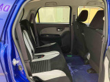 新車・中古車・サービス工場一体型店舗です。中古車はもちろん、ダイハツの新車も販売しておりますので是非一度ご来店下さい!