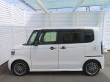 納車前に当店ディーラー整備工場にて点検、整備をしっかり実施してからのお引渡し致します!点検項目など詳細につきましてはスタッフにお問い合わせください!!今後のメンテナンスもお任せください☆彡