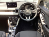 MAZDA2 1.5 15BD i セレクション 