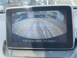 デミオ 1.3 13S ワンオーナー 修復歴無し