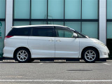 店舗にて現車の確認もいただけますので、お電話で在庫のご確認の上是非ご来店くださいませ。//