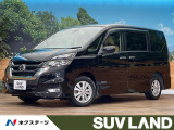 後席モニター 全周囲カメラ 純正9型ナビ ハンズフリー両側電動スライド