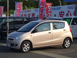 自社整備工場も完備しておりますので、ご購入後のメンテナンスも安心してお任せ下さい!