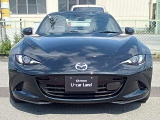 ロードスター 1.5 S スペシャルパッケージ 