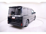 U-Carは全て同じ物が無い一点物となってなっています。その為、気になる御車が有りましたら、お早めに御連絡下さい。