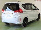 定期点検パックのまかせチャオ!車検までの期間中、半年に1回ごとに定期点検とオイル交換をさせていただきます!パックなのでその都度点検を行うよりもお得です!