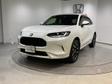 ZR-V 2.0 e:HEV Z 4WD 