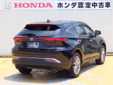◆リアは【プライバシーガラス】となっております。プライバシーの確保と見た目の良さはもちろんの事、太陽光を防ぐのでエアコンの効きも良くなります。エアコンの効きが良くなるので、燃費の向上にもつながります。