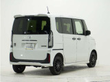 ◆法定整備実施◆Honda認定中古車の整備基準にもとづく整備を実施いたします。法定点検の整備に加え、Honda独自のプラスアルファー点検整備を実施。基準を満たしていない消耗部品を交換いたします。