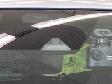 ノート 1.2 NISMO 