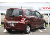 平日の買い物や送り迎えから週末のレジャーまで、ミニバンの運転に慣れていない方でも安心して扱えるちょうどいいサイズです!