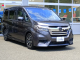●ホンダU-Selectだから出来る安心のお約束●2.納車整備一式(法定12ヶ月点検)いたします。エンジンオイル交換!オイルフィルター交換!ワイパーゴム交換!キーレス電池交換!