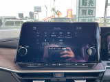 ノートオーラ 1.2 G レザーエディション 本革シート ワンオーナー