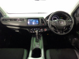 ◆Honda認定中古車をお探しの方はHondaU-Select亀山長明寺へお越しください!全車安心のU-Selectホッと保証付きです!敷地内試乗も可能です!オンライン商談も受付しています!◆