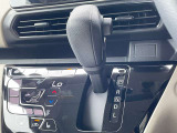 お車の在庫状況はネットからのお問い合わせですと営業時間外の場合、返信にお時間頂いております、在庫の確認をお急ぎの際は、営業時間内にお電話によるお問い合わせをお勧めします。