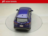 当店の展示車は大半が当ディーラーの下取り車・試乗車ですので高品質な中古車が揃っております。購入後も全国のトヨタディーラーで保証・整備が受けられますのでご安心して乗っていただけます。