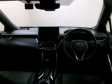 メールでの、お見積り、お問い合わせも大歓迎受付しております♪車の詳細が知りたい等の御質問もありましたら、お気軽にお問い合わせ下さい(休日の関係で返信が遅れる事もあります。ご了承ください。)