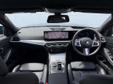 BMW専門のメカニックが、100項目にも上るポイントを徹底的にチェック。交換基準に達した部品があれば、弊社負担にて交換後、お客様へご納車致します。