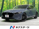 純正10型ナビ 全周囲カメラ 衝突軽減装置 レーダークルーズ 禁煙車