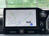 ヴォクシー 2.0 S-Z 修復歴無し