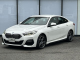BMW Premium Selection 東名横浜/〒194-0004 東京都町田市鶴間5-18-1