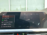 スタンダードローンは、最長10年120回までの長期のお支払が可能になりました。頭金の金額やお支払回数などの条件も、ご都合に合わせてアレンジすることができますので、最適なお支払方法をお選びいただけます。