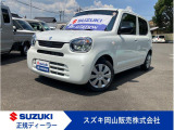 ワンオーナー 禁煙車 LEDヘッドライト