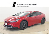 アドバンスドパーク・置くだけ充電・ハンドルヒーター・パワーバックドア等装備万歳のおススメ車両です!!