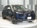 車検・点検整備もお任せ下さい。ホンダ車を知り尽したエキスパートサービスエンジニアがご対応させて頂きます。
