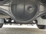 ◆北は北海道から南は沖縄まで、ご購入いただいたお車は全国にご納車が可能です!お電話、メール、動画などでリモートでお車のご案内も可能です!親切、丁寧に対応させて頂きますのでお気軽にご相談ください!