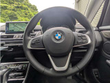 中古車情報はもちろん、新車・サービスの最新情報を掲載。ホームページは http://www.ideal-hp.com