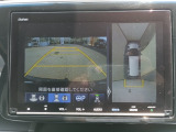 ステップワゴン 1.5 スパーダ ホンダ センシング 