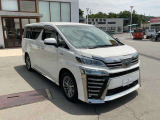 国産車・輸入車車問わず高額で買取ります!!