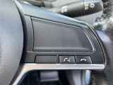【自宅からお車ご購入!】車の選び方のご相談、ご自宅にいながらできます!詳しくはお電話にてお気軽にご相談ください!