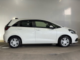 Honda認定中古車ディーラーだからこそ「安心 安全 信頼 満足」のサービスを提供いたします。保証制度やメンテンスパックはもちろん、安心のための自動車保険にJAFなども取り扱っております。