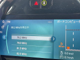 ミニ クーパー 修復歴無し