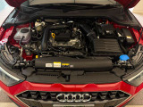 さらにはご納車後のカーライフを想定し、各機関・電気系統のチェック、ロードテストも行いますので、ご遠方のお客様もご安心下さいませ。