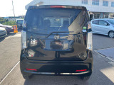愛車の高価買取もお任せください!お客様が大切に乗られた車だからこそ、高価買取を実現いたします!