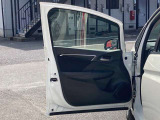 老若男女に人気のプリウス、セレナ、タント、アルファード、N-BOX在庫車更新中ですので是非ご来店またはお気に入り登録よろしくお願いいたします。