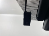 プリウス 1.8 S セーフティ プラス 修復歴無し