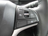 アダプティブクルーズコントロール(ACC)装備☆高速走行をサポート!運転の疲労管を軽減できます!