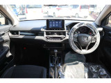 ホンダ純正ギャザズナビ★Bluetooth接続可★バックモニター★クルコン★当社試乗車★安心ディーラー保証★車検R10/7月まで★全て諸経費込みの価格です!