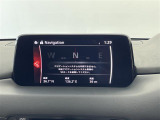 CX-5 2.2 XD Lパッケージ 本革シート 修復歴無し