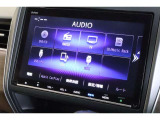 純正メモリーナビ VXM-227VFNi  フルセグTV Bluetooth DVD   ナビ起動までの時間と地図検索する速度が最大の魅力で、初めての道でも安心・快適なドライブをサポートします!