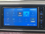 兵庫県加東市上滝野420 TEL0795-48-3241 担当 小林
